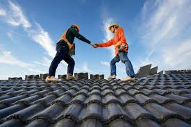 Best Roof Coating Services  in USA